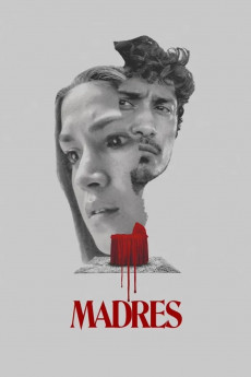 Madres (2022) download