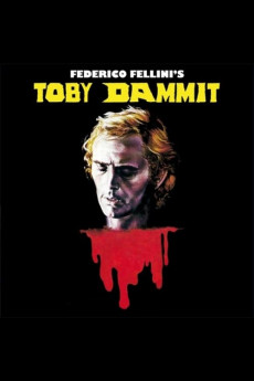 Toby Dammit (2022) download