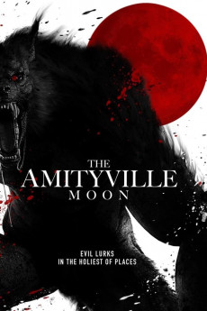 The Amityville Moon (2022) download