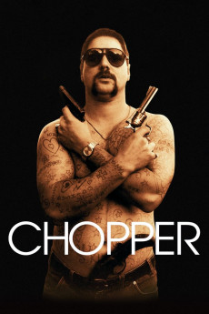 Chopper (2022) download