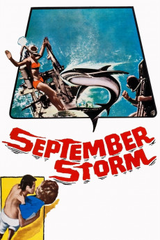 September Storm (2022) download