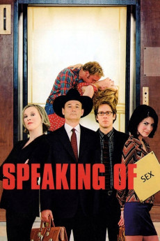 Speaking of Sex (2022) download