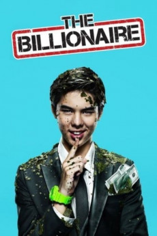 The Billionaire (2011) download