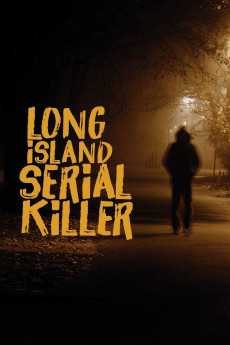 A&E Presents: The Long Island Serial Killer (2022) download