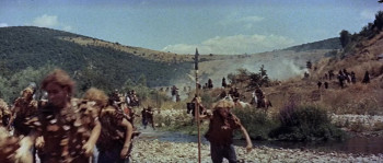 Sword of the Conqueror (1961) download