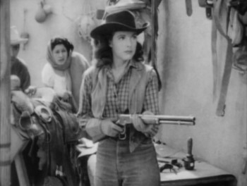 Panhandle (1948) download