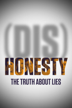 (Dis)Honesty: The Truth About Lies (2022) download