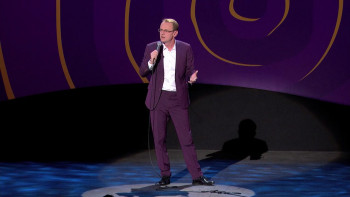 Sean Lock: Keep It Light - Live (2017) download