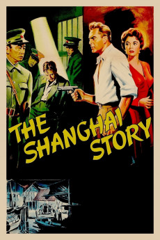 The Shanghai Story (2022) download