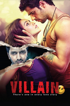 Le vilain (2022) download