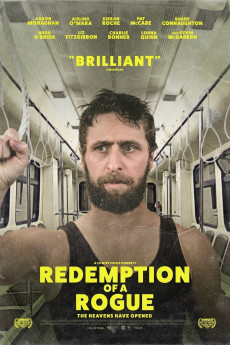 Redemption of a Rogue (2022) download