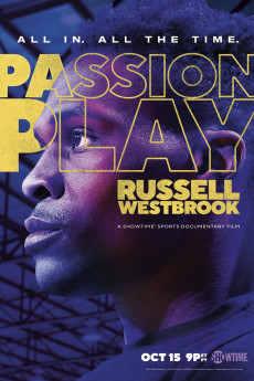 Passion Play: Russell Westbrook (2022) download