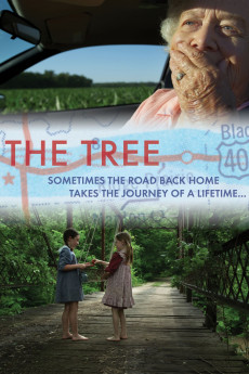 The Tree (2017) download