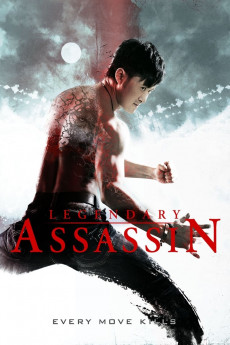 Legendary Assassin (2022) download