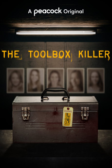 The Toolbox Killer (2022) download