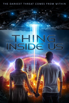 The Thing Inside Us (2022) download