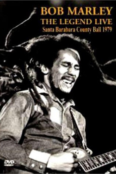 Bob Marley (2022) download