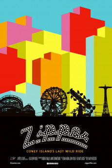 ZIPPER: Coney Island's Last Wild Ride (2012) download