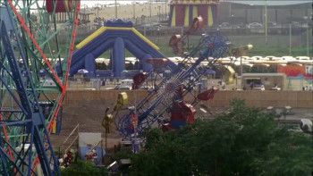 ZIPPER: Coney Island's Last Wild Ride (2012) download