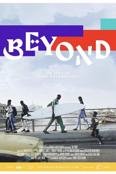 Beyond: An African Surf Documentary (2022) download