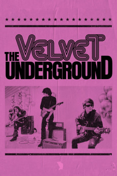 The Velvet Underground (2022) download