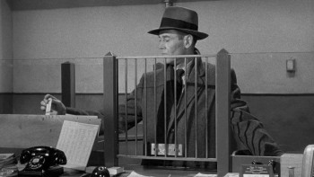 The Wrong Man (1956) download