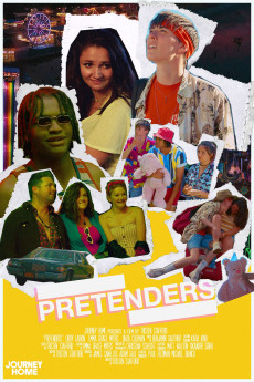 Pretenders (2022) download