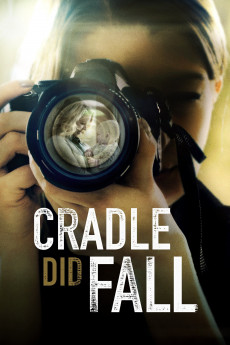 Cradle Did Fall (2022) download