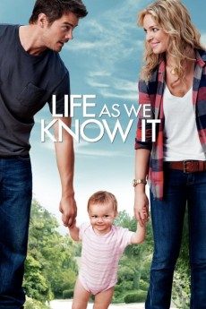 Life as We Know It (2022) download