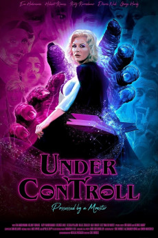 Under ConTroll (2022) download