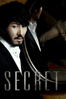 Secret (2022) download