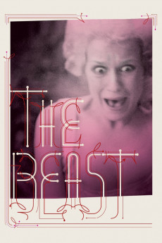 The Beast (2022) download