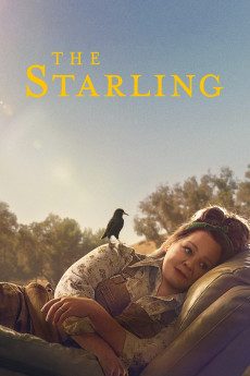 The Starling (2022) download