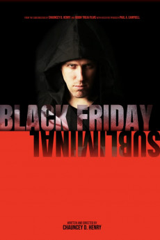 Black Friday Subliminal (2022) download