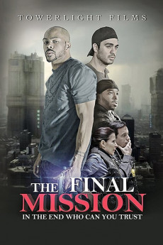 The Final Mission (2022) download