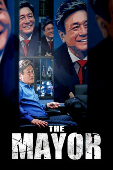 The Mayor (2022) download