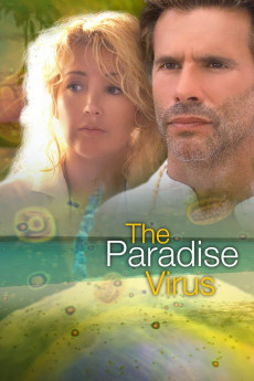 The Paradise Virus (2022) download