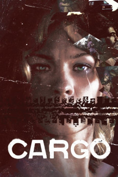 Cargo (2022) download