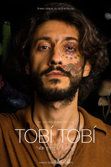 Tobí Tobí (2022) download