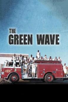 The Green Wave (2022) download