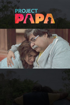 Project Papa (2018) download