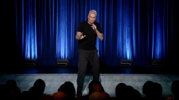 Henry Rollins: Keep Talking, Pal (2018) download