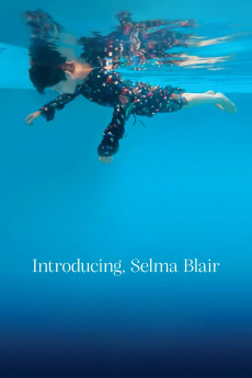 Introducing, Selma Blair (2022) download