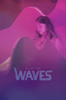 A Life in Waves (2022) download