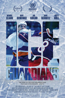 Ice Guardians (2022) download