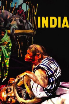 India: Matri Bhumi (2022) download