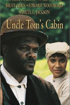 Uncle Tom's Cabin (2022) download