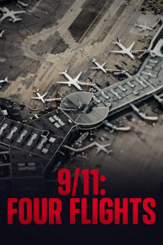 9/11: Four Flights (2022) download