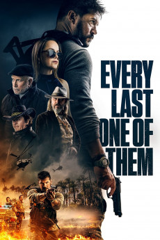 Every Last One of Them (2022) download