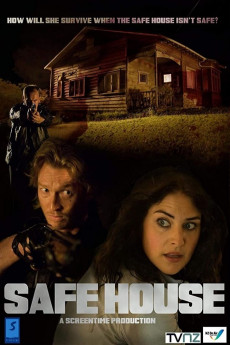 Safe House (2012) download